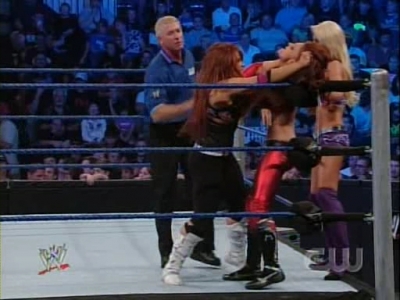 SD_08-29-08_Michelle-Maria_vs_Maryse-Natalya_avi_000248681.jpg