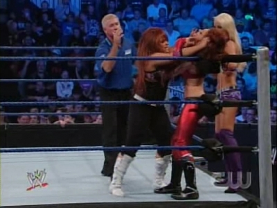 SD_08-29-08_Michelle-Maria_vs_Maryse-Natalya_avi_000249115.jpg