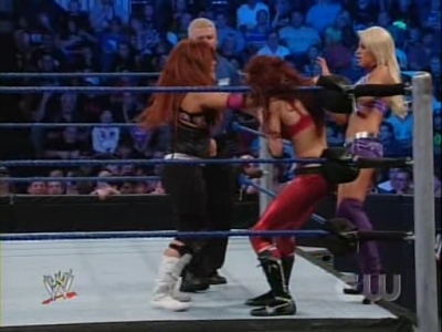 SD_08-29-08_Michelle-Maria_vs_Maryse-Natalya_avi_000250650.jpg