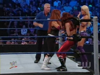 SD_08-29-08_Michelle-Maria_vs_Maryse-Natalya_avi_000251117.jpg