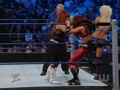 SD_08-29-08_Michelle-Maria_vs_Maryse-Natalya_avi_000252151.jpg