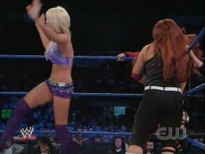 SD_08-29-08_Michelle-Maria_vs_Maryse-Natalya_avi_000254187.jpg