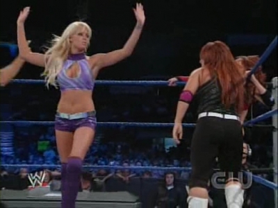 SD_08-29-08_Michelle-Maria_vs_Maryse-Natalya_avi_000254687.jpg