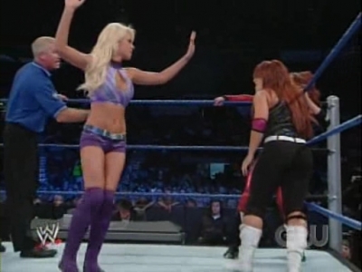 SD_08-29-08_Michelle-Maria_vs_Maryse-Natalya_avi_000255121.jpg