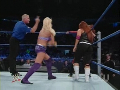 SD_08-29-08_Michelle-Maria_vs_Maryse-Natalya_avi_000255655.jpg