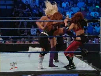 SD_08-29-08_Michelle-Maria_vs_Maryse-Natalya_avi_000256155.jpg