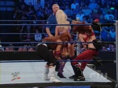 SD_08-29-08_Michelle-Maria_vs_Maryse-Natalya_avi_000256723.jpg