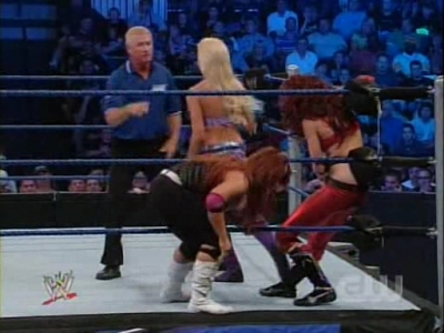 SD_08-29-08_Michelle-Maria_vs_Maryse-Natalya_avi_000257223.jpg