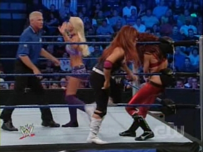 SD_08-29-08_Michelle-Maria_vs_Maryse-Natalya_avi_000257724.jpg