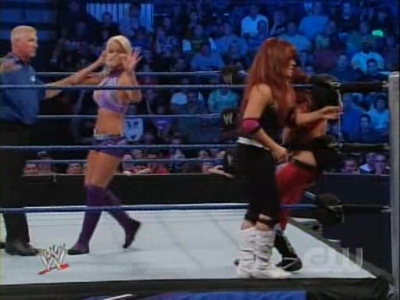 SD_08-29-08_Michelle-Maria_vs_Maryse-Natalya_avi_000258191.jpg