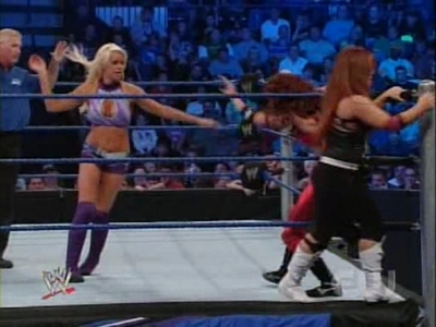 SD_08-29-08_Michelle-Maria_vs_Maryse-Natalya_avi_000258691.jpg