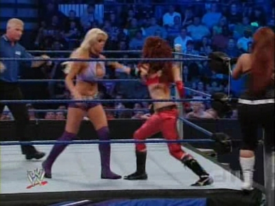 SD_08-29-08_Michelle-Maria_vs_Maryse-Natalya_avi_000259092.jpg