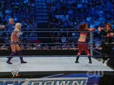 SD_08-29-08_Michelle-Maria_vs_Maryse-Natalya_avi_000278945.jpg