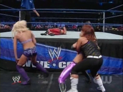 SD_08-29-08_Michelle-Maria_vs_Maryse-Natalya_avi_000337670.jpg