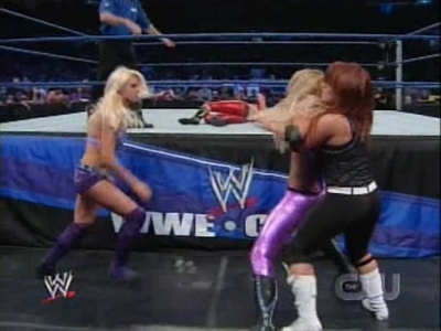 SD_08-29-08_Michelle-Maria_vs_Maryse-Natalya_avi_000338104.jpg