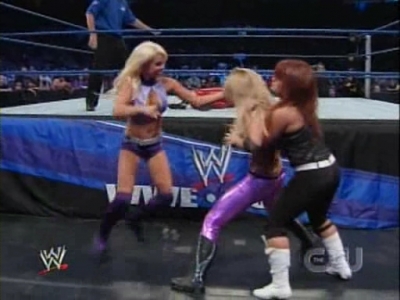 SD_08-29-08_Michelle-Maria_vs_Maryse-Natalya_avi_000338538.jpg