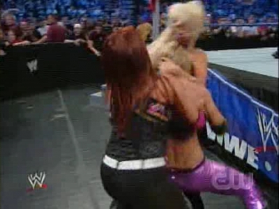 SD_08-29-08_Michelle-Maria_vs_Maryse-Natalya_avi_000338871.jpg