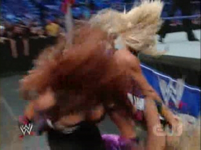 SD_08-29-08_Michelle-Maria_vs_Maryse-Natalya_avi_000339205.jpg