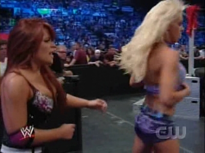 SD_08-29-08_Michelle-Maria_vs_Maryse-Natalya_avi_000348348.jpg