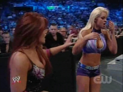 SD_08-29-08_Michelle-Maria_vs_Maryse-Natalya_avi_000348848.jpg