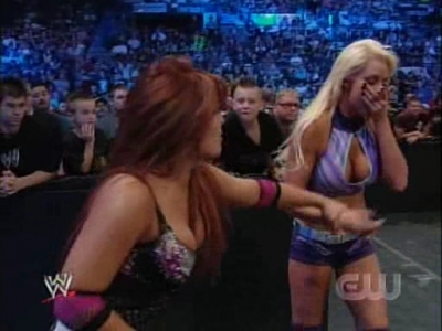 SD_08-29-08_Michelle-Maria_vs_Maryse-Natalya_avi_000349248.jpg