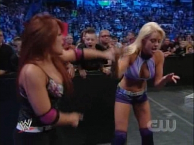 SD_08-29-08_Michelle-Maria_vs_Maryse-Natalya_avi_000349682.jpg