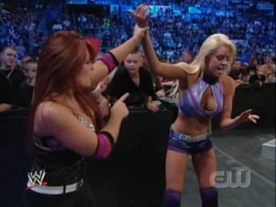 SD_08-29-08_Michelle-Maria_vs_Maryse-Natalya_avi_000350049.jpg