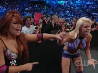 SD_08-29-08_Michelle-Maria_vs_Maryse-Natalya_avi_000351317.jpg