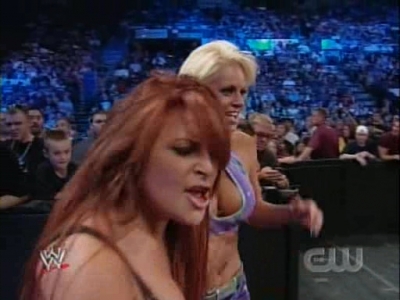 SD_08-29-08_Michelle-Maria_vs_Maryse-Natalya_avi_000355288.jpg