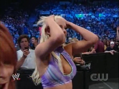 SD_08-29-08_Michelle-Maria_vs_Maryse-Natalya_avi_000356155.jpg