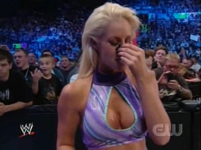 SD_08-29-08_Michelle-Maria_vs_Maryse-Natalya_avi_000358291.jpg