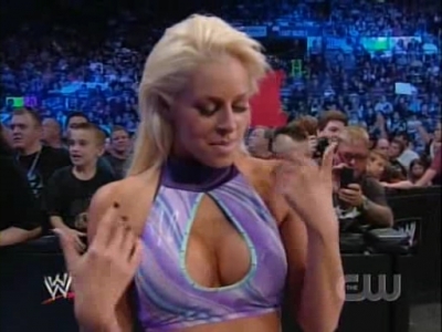 SD_08-29-08_Michelle-Maria_vs_Maryse-Natalya_avi_000358825.jpg