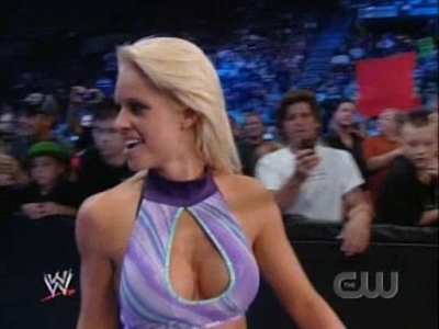 SD_08-29-08_Michelle-Maria_vs_Maryse-Natalya_avi_000359992.jpg