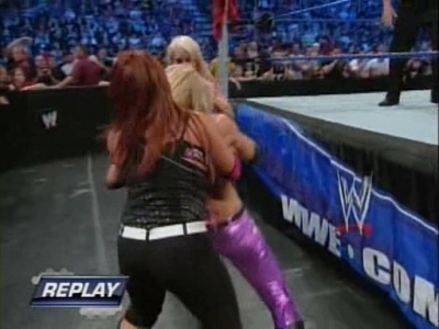 SD_08-29-08_Michelle-Maria_vs_Maryse-Natalya_avi_000389822.jpg