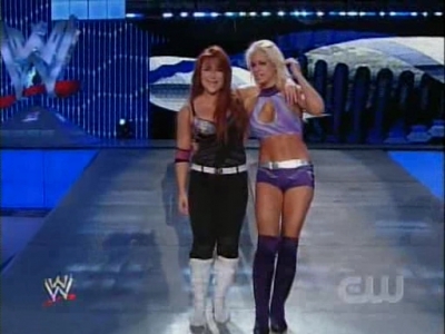 SD_08-29-08_Michelle-Maria_vs_Maryse-Natalya_avi_000396129.jpg