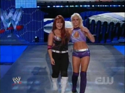 SD_08-29-08_Michelle-Maria_vs_Maryse-Natalya_avi_000396462.jpg