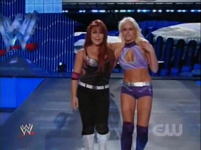 SD_08-29-08_Michelle-Maria_vs_Maryse-Natalya_avi_000396963.jpg