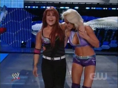 SD_08-29-08_Michelle-Maria_vs_Maryse-Natalya_avi_000398131.jpg