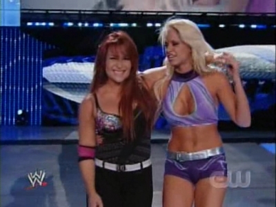 SD_08-29-08_Michelle-Maria_vs_Maryse-Natalya_avi_000398698.jpg