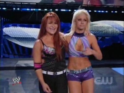 SD_08-29-08_Michelle-Maria_vs_Maryse-Natalya_avi_000399899.jpg