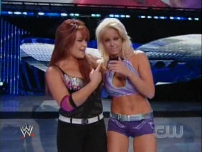 SD_08-29-08_Michelle-Maria_vs_Maryse-Natalya_avi_000400600.jpg