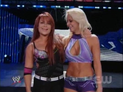 SD_08-29-08_Michelle-Maria_vs_Maryse-Natalya_avi_000404170.jpg