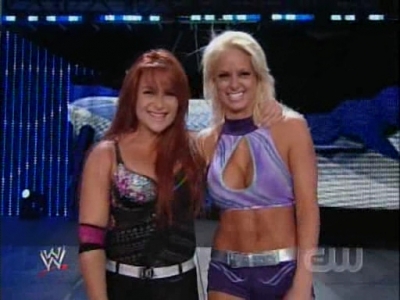 SD_08-29-08_Michelle-Maria_vs_Maryse-Natalya_avi_000405138.jpg