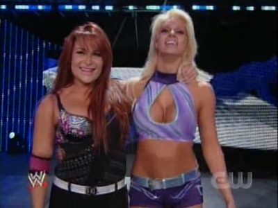 SD_08-29-08_Michelle-Maria_vs_Maryse-Natalya_avi_000405671.jpg