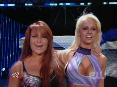 SD_08-29-08_Michelle-Maria_vs_Maryse-Natalya_avi_000407173.jpg