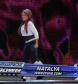 SD_08-29-08_Michelle-Maria_vs_Maryse-Natalya_avi_000115915.jpg