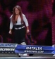 SD_08-29-08_Michelle-Maria_vs_Maryse-Natalya_avi_000116382.jpg