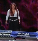 SD_08-29-08_Michelle-Maria_vs_Maryse-Natalya_avi_000116850.jpg