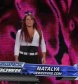 SD_08-29-08_Michelle-Maria_vs_Maryse-Natalya_avi_000118251.jpg