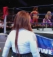 SD_08-29-08_Michelle-Maria_vs_Maryse-Natalya_avi_000125058.jpg